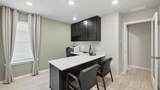 5404 Rollins Drive - Photo 29