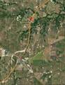 TBD Hwy 377 - Photo 2