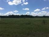 TBD Hwy 377 - Photo 3