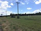 TBD Hwy 377 - Photo 4