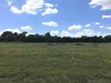 TBD Hwy 377 - Photo 5