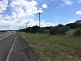 TBD Hwy 377 - Photo 6