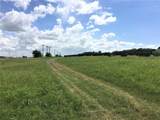TBD Hwy 377 - Photo 7