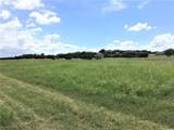 TBD Hwy 377 - Photo 8