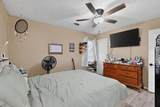 1405 Bryan Drive - Photo 11