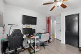 1405 Bryan Drive - Photo 13