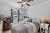1405 Bryan Drive - Photo 14