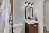 1405 Bryan Drive - Photo 18