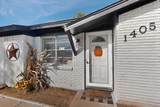 1405 Bryan Drive - Photo 2
