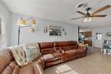 1405 Bryan Drive - Photo 5
