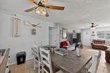 1405 Bryan Drive - Photo 6