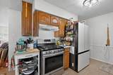 1405 Bryan Drive - Photo 7