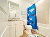 1013 Rebecca Drive - Photo 19