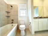 1013 Rebecca Drive - Photo 21