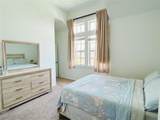1013 Rebecca Drive - Photo 23