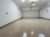 1013 Rebecca Drive - Photo 27