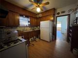 1009 Erwin Avenue - Photo 10