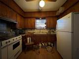 1009 Erwin Avenue - Photo 11