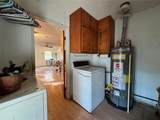 1009 Erwin Avenue - Photo 15