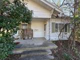 1009 Erwin Avenue - Photo 3