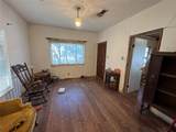 1009 Erwin Avenue - Photo 5
