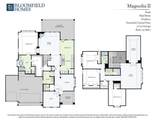 115 Tetrad Circle - Photo 40