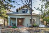 5710 Worth Street - Photo 1