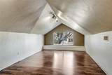 5710 Worth Street - Photo 10