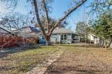 5710 Worth Street - Photo 12