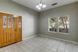 5710 Worth Street - Photo 2
