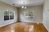 5710 Worth Street - Photo 3