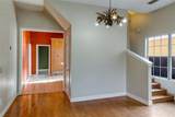 5710 Worth Street - Photo 4