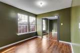5710 Worth Street - Photo 6