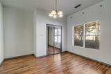 5710 Worth Street - Photo 7
