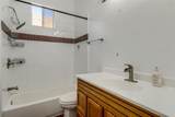 5710 Worth Street - Photo 8