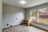 5710 Worth Street - Photo 9