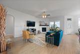 208 Wheeler Drive - Photo 10