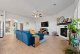 208 Wheeler Drive - Photo 11