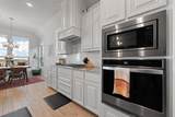208 Wheeler Drive - Photo 14