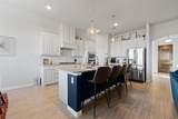 208 Wheeler Drive - Photo 16