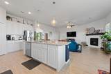208 Wheeler Drive - Photo 17
