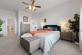 208 Wheeler Drive - Photo 21