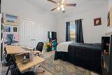 208 Wheeler Drive - Photo 25