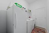 208 Wheeler Drive - Photo 28