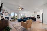 208 Wheeler Drive - Photo 9