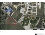 TBD Bankhead Highway - Photo 1