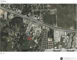 TBD Bankhead Highway - Photo 2