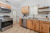 2417 Elk Trail - Photo 5