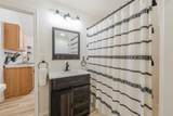 2417 Elk Trail - Photo 7