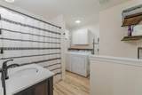 2417 Elk Trail - Photo 9